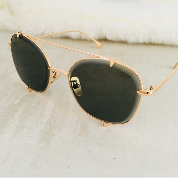 @shopforpunky - Picture 3 of 5